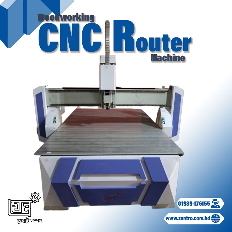 Wood-working-CNC-router-machine[H2-758]